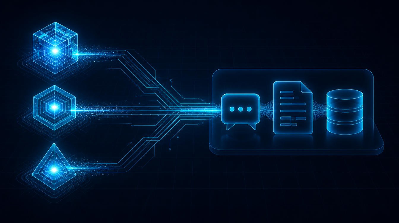Claude Opus 5.5 vs GPT-6 Astra: Which Model Should Run Your Business Automation?